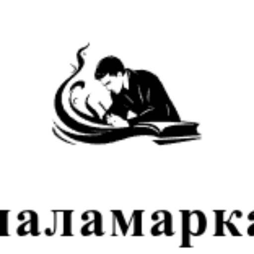 header image fallback