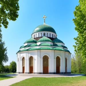Плевен за един ден