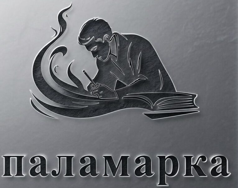 header image fallback