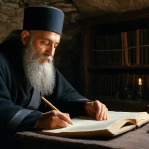 Будителите: хората, които събудиха един народ