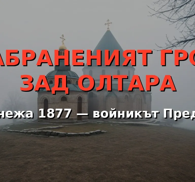 Сянката на пашата — корица